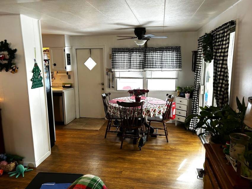 3150 Ne 36th Ave a Ocala, FL Mobile or Manufactured Home for Sale